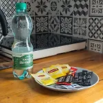 Plac Konstytucji Homely By Bookinghost