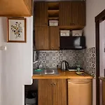 Apartamento Plac Konstytucji Homely By Bookinghost *