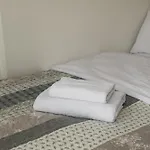 Apartamento Plac Konstytucji Homely By Bookinghost