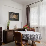 Plac Konstytucji Homely By Bookinghost Apartment Warsaw
