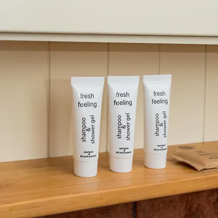 아파트 Plac Konstytucji Homely By Bookinghost *