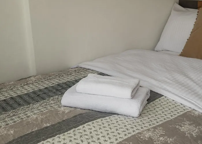 Apartment Plac Konstytucji Homely By Bookinghost