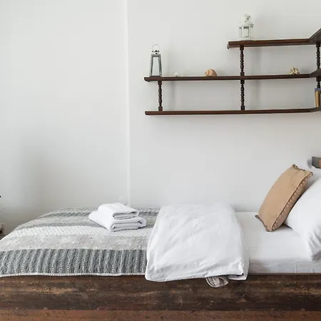Apartman Plac Konstytucji Homely By Bookinghost Varsó